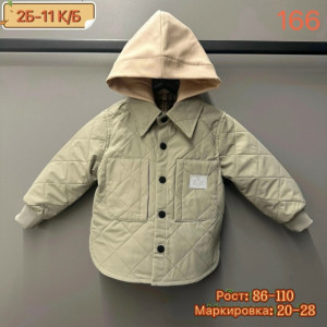 Ветровка #23231438