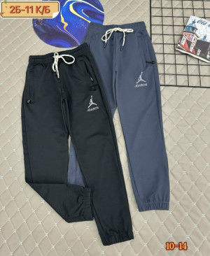 Штаны #23231440