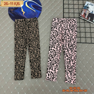 Леггинсы 23231442