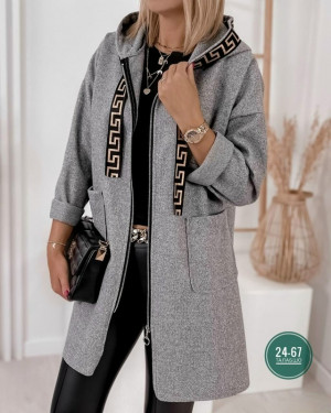 Кардиган #23231476