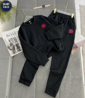 Костюм #23231511