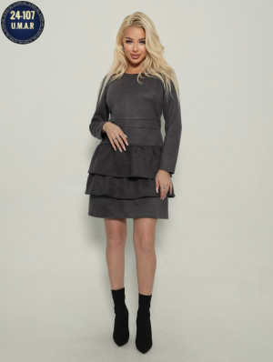 Платье #23231514