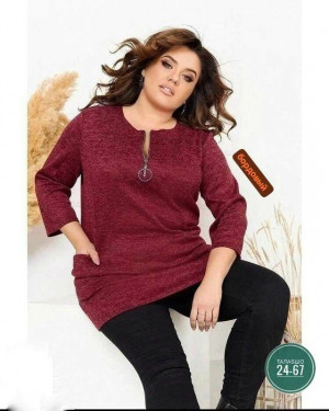 Туника #23231530