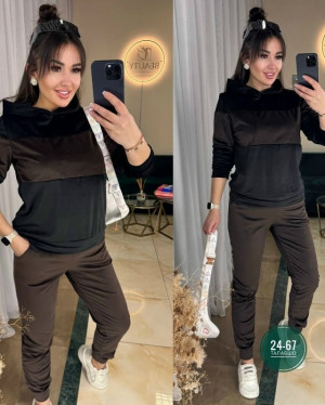 Артикул #23231531