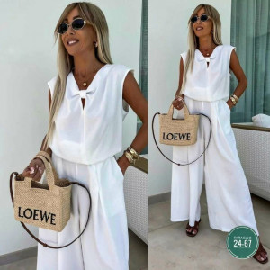 Костюм #23231532