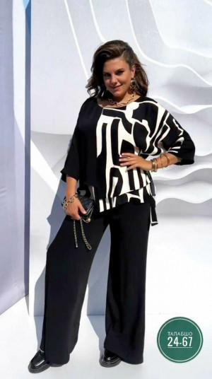 Костюм #23231534