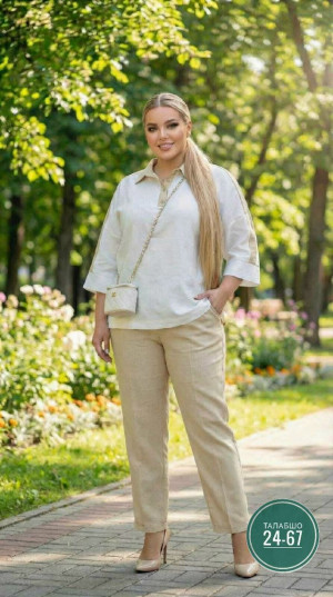 Костюм #23231538