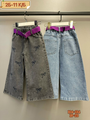 Джинсы #23231552