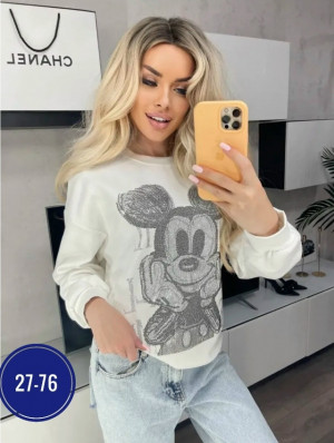 Кофта 23231572
