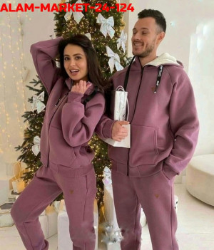 Костюм #23231574