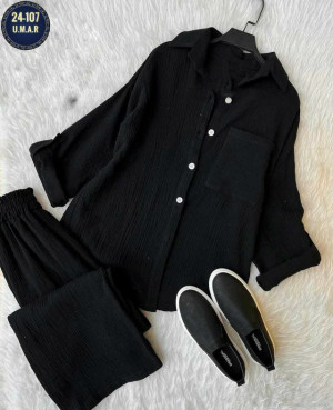 Костюм #23231585