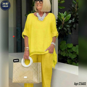 Костюм #23231586