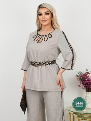 Костюм #23231600