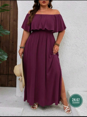 Платье #23231604