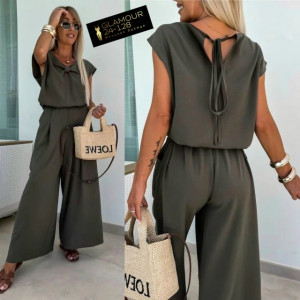 Костюм #23231650