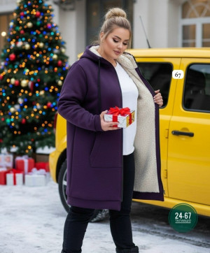 Кардиган 23231670