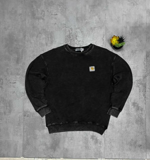 Артикул #23231708