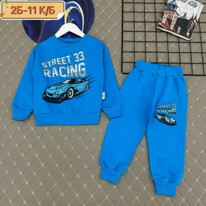 Костюм #23231711