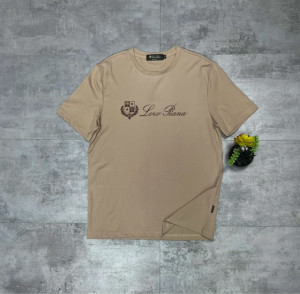 Футболка 23231730