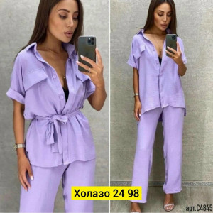 Костюм #23231760