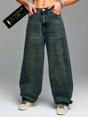 Джинсы #23231776