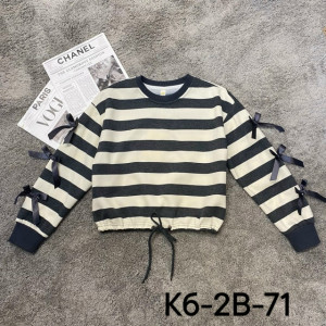 Артикул #23231791