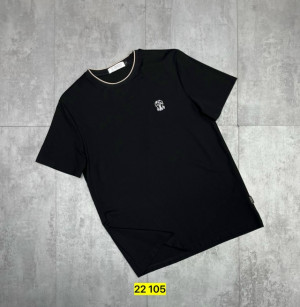 Футболка #23231799