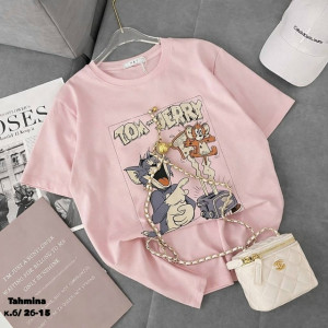 Футболка #23231835