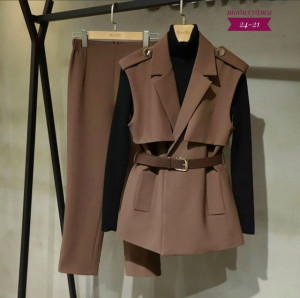 Костюм #23231841