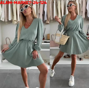 Платье 23231846