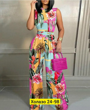 Комбинезон #23231882