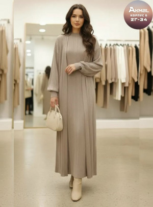 Кардиган #23231903