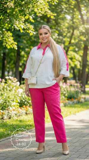 Костюм #23231920