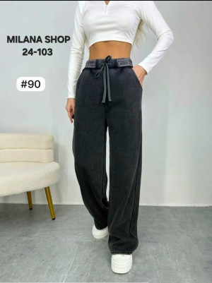 Штаны #23231940