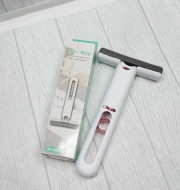 Мини ввабра