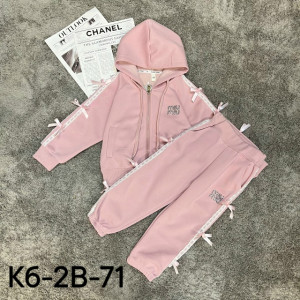 Костюм #23231993