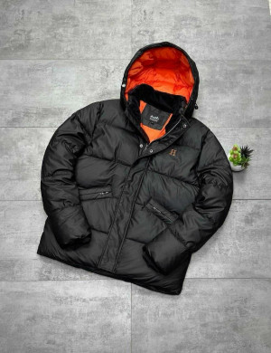 Куртка #23232003