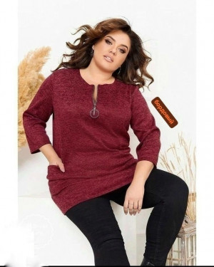 Туника 23232010