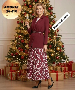 Костюм #23232038