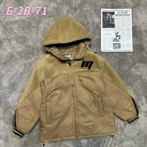 Куртка #23232043