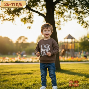 Кофта #23232062