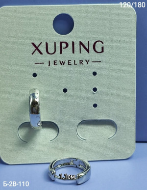 Серьги #23232074