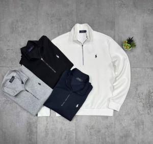 Кофта #23232103