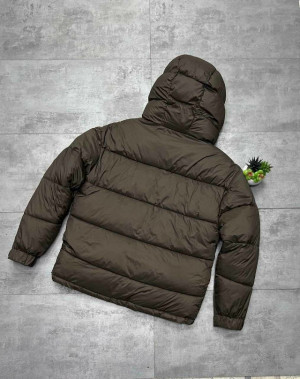 Куртка 23232155