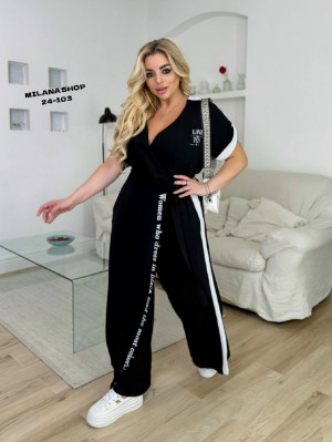 Комбинезон #23232186