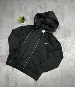 Толстовка #23232193