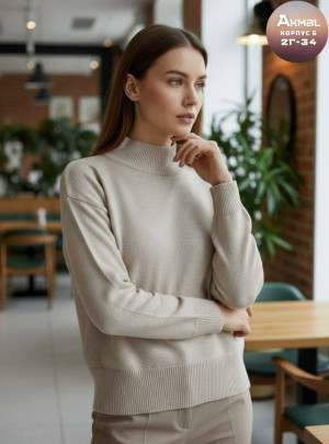 Свитер #23232213