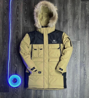 Куртка #23232236