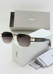 Женские солнцезащитные очки