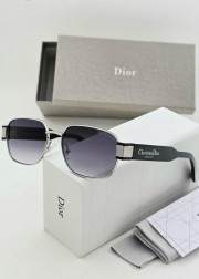 Женские солнцезащитные очки